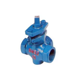 ���պ��㷧�������� X14W-25P DN20 ��ͨ����ȫͭ������ X14W-40P ѹ������ͨ������