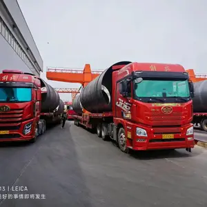 ������ˮ�����ֹ������� רҵ���������� �������¸ֹ�