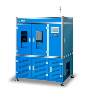 RSC-HATE-200��ѹ΢��·���Ի� RSC-HA-200��ѹ���λ� RSC-W16-5V12A��ʽ��ѹ���ɻ�