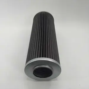供应EPB-33NFC797 替代UFI 供应液压油滤芯 华豫替代