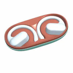 ��Ʒ���� �����䳭����� �ṹ������� 3Dͼ���޸� �ְ�ģ�����