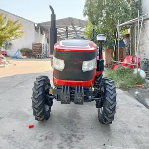 504������������ػ� ����704��2�������� ˮ�����ø߻�̥���ػ�