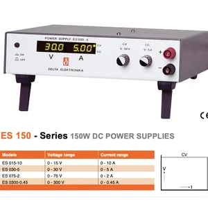 Powerbox��ҵ�����ߵ�Դ��OFI1200A��ֱ������ģʽ