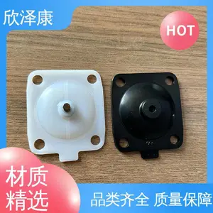 PTFE��ĤƬ ����*** �͸�ʴ ֧������ �������� ����