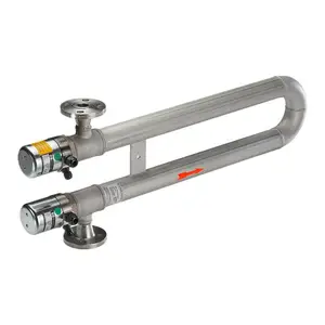 SCHNIEWINDT����Ԫ��98 �����пɿ��� ���ܶȿ���