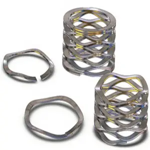 �������ؿ���Rotor Clip������