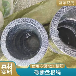 �ó��̸�����̼���̸� 38*38̼����ά�̸� ̼���̸��ܷ⻷