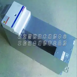 ��ʿ��TDM4.3-020-300-W0����BSά��