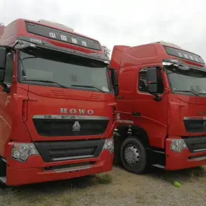 ��������540����ǣ���������Һ��������פ���յ�