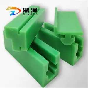 ��ӦUPE������ �߷���������ϩ��ĥ�� ��ɫ���ϵ��� ���ͻ�������