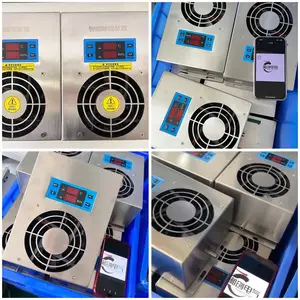 �洴���ܿ�ʽ��·��XHM1-250/3200A