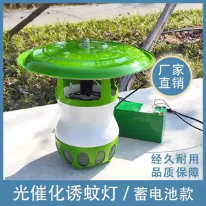 ����С˧���õƴ����ô���߻��������ò��õƻ������ؿ�