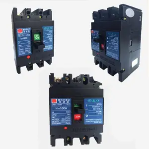 �� ���ܿǶ�·��CM1-400L/3330 22*** 100A 400A����CM1ϵ�е�