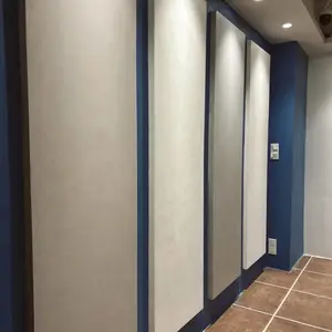 ��������ŵ�ữ������Ч�� ��˿���������䷽