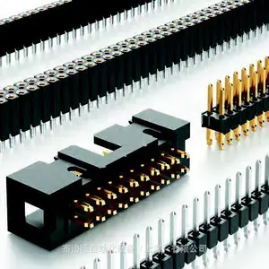 ȫ��ԭ���¹�Fischer Elektronik MK 51 SL 22 240 SMD THT �������Ӳ��