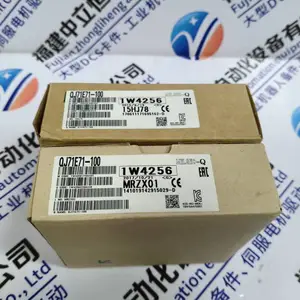 ���ͣ�HNL01.1E-0100-N0202-A-480-NNNNʡ��������2025ȫ������