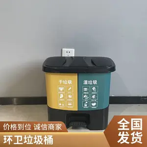 ����660�����ʹҳ�����Ͱ ������240�� �����ֵ������� LT