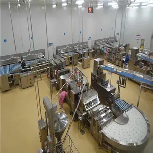 רҵ���ճ����ӹ��豸�����س���ϳ�����ڻ��գ�������Ų鿴�豸��