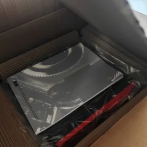 SEW������Ƶ��MDX61B0550-503-4-OT