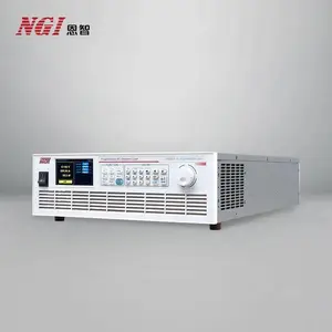 ����NGI N62401-40-200***��ѹ40V�����ֱ�����Ӹ���200A~2160A