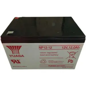 ��ǳǦ������NP24-12 12V24AH��ά��UPSֱ����Ӧ��ר�ð���