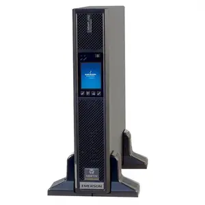 ά��UPS��ԴITA-05k00AL1102C00��������5KVA/5KW���������