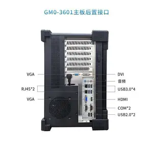 ���� 17.3Ӣ�������о3A6000������ �·�ʽ�ӹ̱�Я��GDC-1731