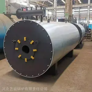 �����ʵ�����¯�Ż����ܹ�¯������60���һ��