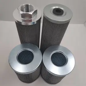 R928016693�糧��վ�����͹���������������о