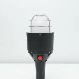 ������FW6326A LED�����е� �ֳ֡��ҹ�����ʽ��������12V/24V/36V