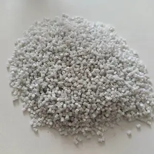 塑清浓缩型螺杆清洗剂-解决塑机换色,换料,去黑点
