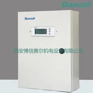�����¶ȿ����� RWD60������ �����Ӵ����� QAE2121.010