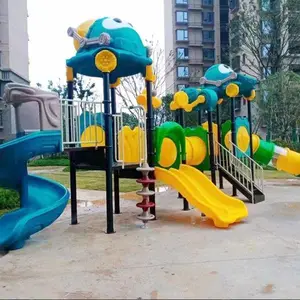 ������������޶���������ʩ �����ͷ����ϻ��� �Ǳ���԰�豸 ��ʥ��