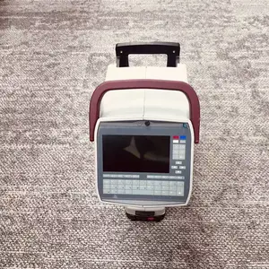 Markator 便携式打标机 65*30