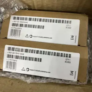 ����ǰ������װ���Ӱ� R412019524 ���׹̶������尲װ�����׼�