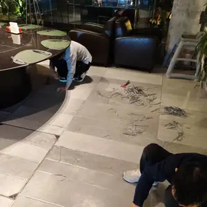 ʯ�Ľᾧ���� �ư�ȥ�� �Ƶ���� ϴ��̨���ۼ���