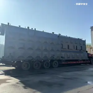 ȼ��������¯ ���ܻ�����ҵ��ȼ��������¯ ������������¯