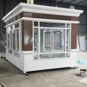 �����ƶ���ͤ ��ȫ���� �ֵ������ΰ�Ѳ��ִ�ڱ�������ͤ