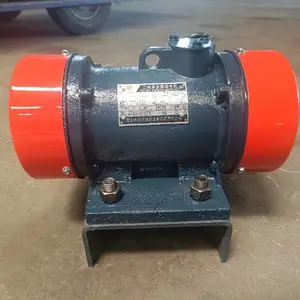 �ֲ�ˮ����̨����͸��³�ʱ���е��ZDJ-4.0-4���Ʒ��