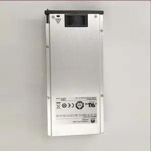 ��ΪR4830G1ͨ������ģ��48V30A��תֱ2000W��Ч����ģ���ֻ�����