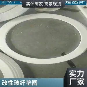 ���������ķ��� ������ �������� �������� ����