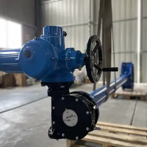 ���˵��� �ӳ����� ��ھ�D941X-10 �綯ִ���� ���ȶ���3�� ������