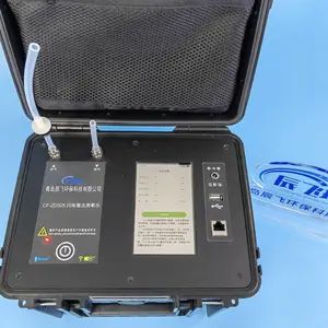 CF-ZD305 ����˸ƿ������� ������������ˮ��������ʱ�Яʽ�����