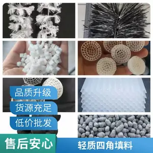 ������ά�������� ����Ľ����� �ӵ��������� ֧��С����