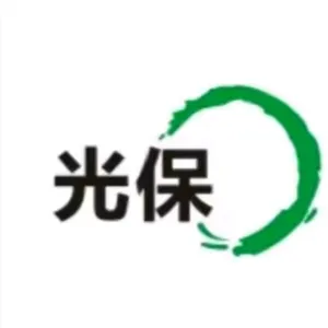 沧州樊诚商贸有限公司