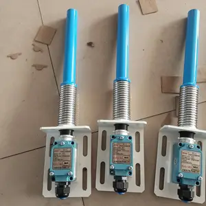 GEJ-15���ñ��ʰ�ȫ����ƫ������GEJ-15/30Ƥ������ƫ������
