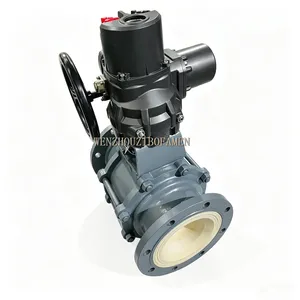 ������������ֵ綯�մ��� Q941TC-16P VQ941TC-16P DN125