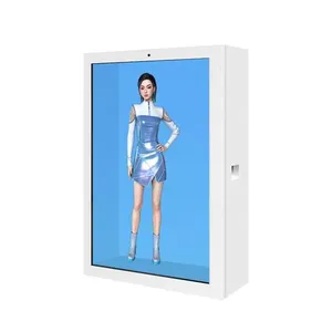 AI�����˽���һ��������������Ի�����չ��������������ʶ��ASR
