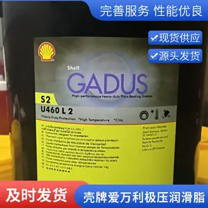 ���ư�����EP1��֬ ����������﮻�֬ ��Ʒ����