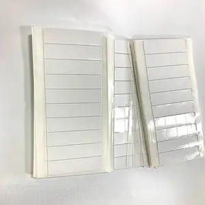 ������������ ��������˫�潺�� �������罺�� ģ�г��ͼӹ�����